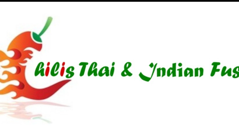 Chilis Thai & Indian Fusion | restaurant | 2/4 Marina Promenade, Paradise Point QLD 4216, Australia | 0401212395 OR +61 401 212 395