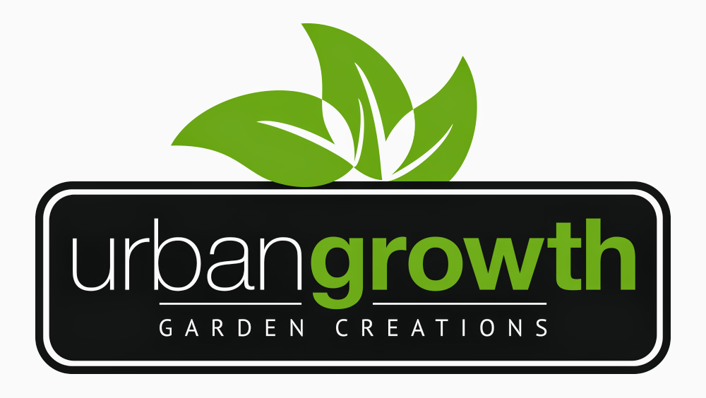 Urban Growth Gardening Services | 10 Rickard Rd, North Narrabeen NSW 2101, Australia | Phone: 1300 556 090