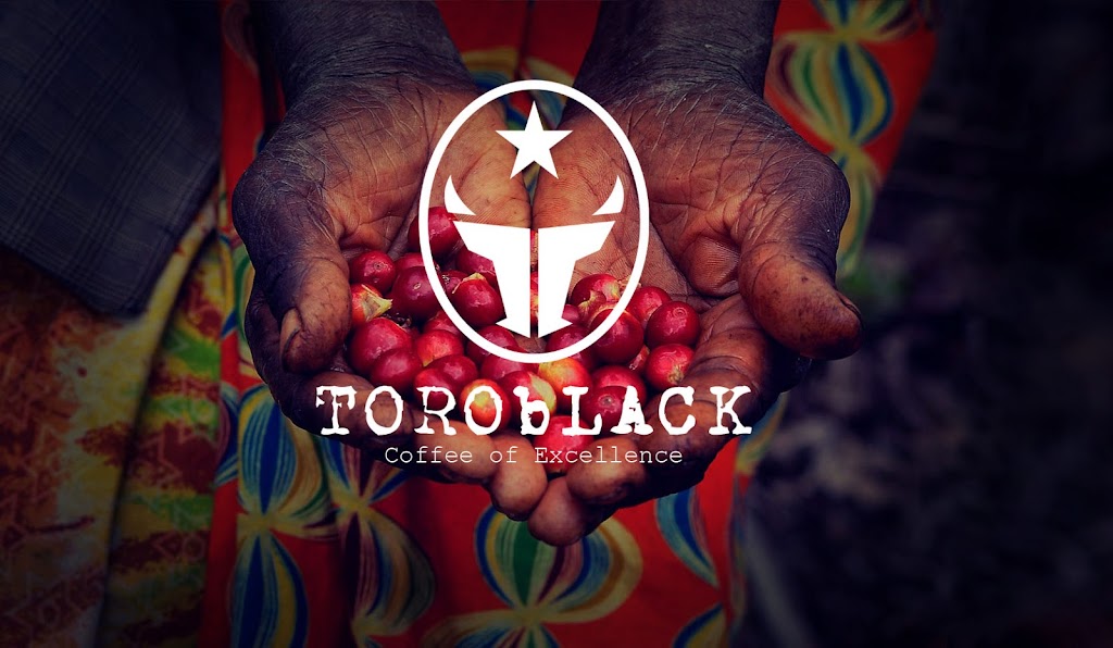 TORObLACK Co. | 703b Gnangara Rd, Lexia WA 6079, Australia | Phone: (08) 6169 2649