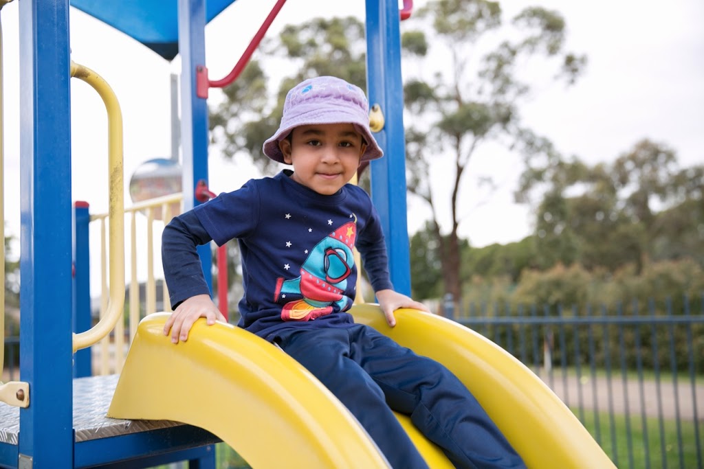 Goodstart Early Learning Narre Warren - Pound Road North | school | 336 Pound Rd, Narre Warren South VIC 3805, Australia | 1800222543 OR +61 1800 222 543