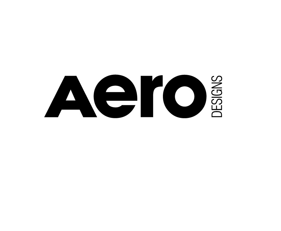 Aero Designs | 20 Cailin Place, The Fort Business Park, 38 Aylesbury Dr, Altona VIC 3018, Australia | Phone: 0417 108 396