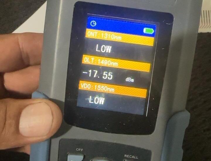 Ghuman Telecom | 21 Belle Parade, Ripley QLD 4306, Australia | Phone: 0430 980 041