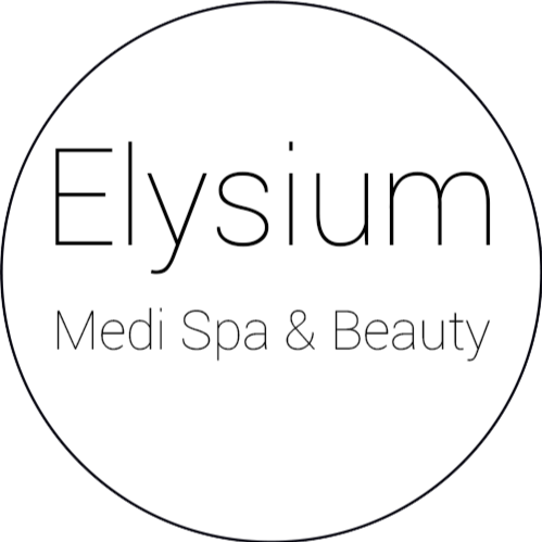 Elysium Medi Spa & Beauty | 130 Nepean Hwy, Seaford VIC 3198, Australia | Phone: 0421 774 461