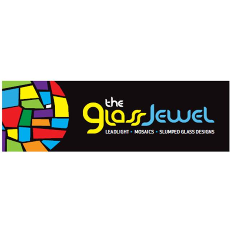 The Glass Jewel | store | Golden Beach QLD 4551, Australia | 0421996587 OR +61 421 996 587