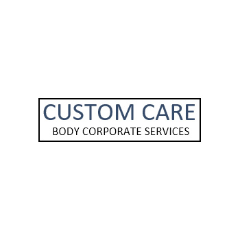 Custom Care Body Corporate Services | 14 Aramac St, Brassall QLD 4305, Australia | Phone: (07) 3201 4411