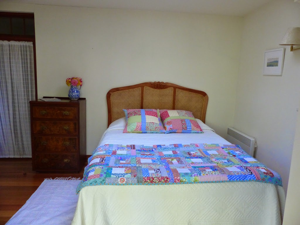 Flimby Bed & Breakfast | lodging | 68 Rosendale Rd, Sorell TAS 7172, Australia | 0362693802 OR +61 3 6269 3802