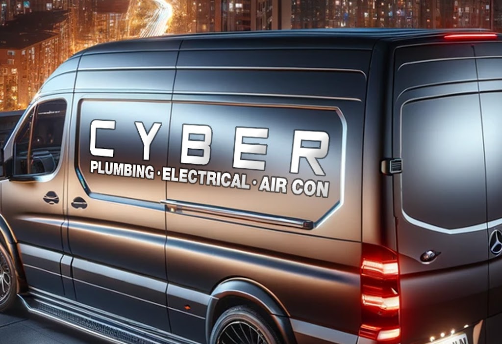 Geelong Cyber Air Conditioning | 8 Gheringhap Street, Geelong VIC 3220, Australia | Phone: 1300 238 352