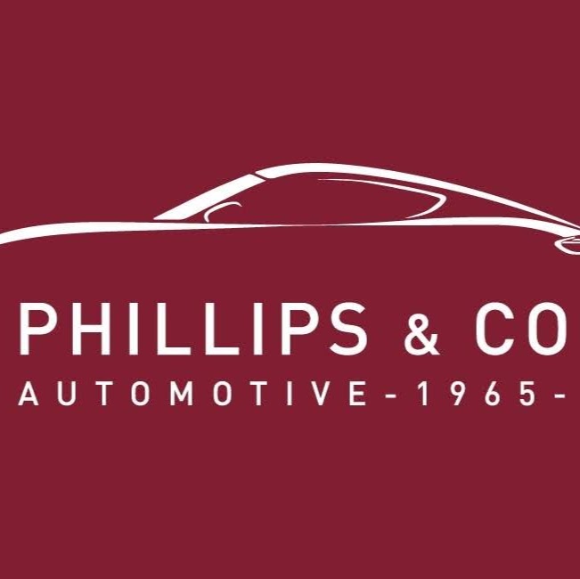 Phillips & Co Automotive |  | 17 Carter Rd, Brookvale NSW 2100, Australia | 0299390227 OR +61 2 9939 0227