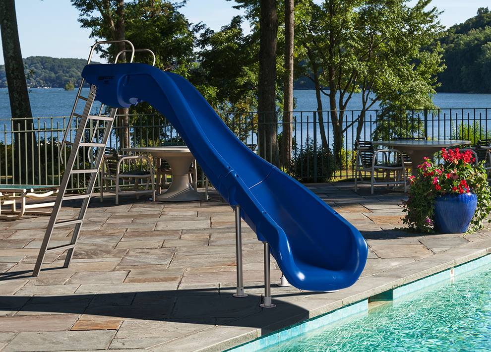 Budget Pool Care - Pool Supplies | 16 Bittern Ave, Burleigh Waters QLD 4220, Australia | Phone: 1300 766 522
