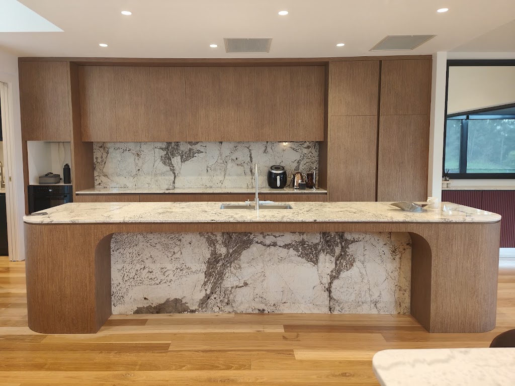WEBB JOINERY | 23 Bertana Dr, Mudgeeraba QLD 4213, Australia | Phone: 0490 700 817