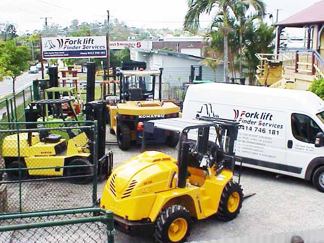 Forklift Finder Services | Warehouse 36/60 Bellevue Ave, Gaythorne QLD 4051, Australia | Phone: (07) 3855 8868