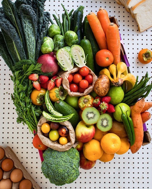 Taste by TNT | 110 Andrew St, Wynnum QLD 4178, Australia | Phone: 0450 512 845