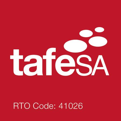 TAFE SA | 33 Blacks Rd, Gilles Plains SA 5086, Australia | Phone: (08) 8207 1100