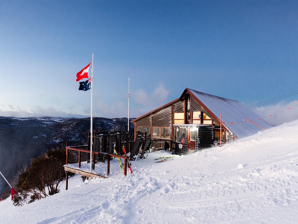 Alpine Property Collective | Unit 7/5 Crackenback Dr, Thredbo NSW 2625, Australia | Phone: (02) 6443 1010