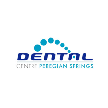 Dental Centre Peregian Springs | 1 Ridgeview Dr, Peregian Springs QLD 4573, Australia | Phone: (07) 5471 2900