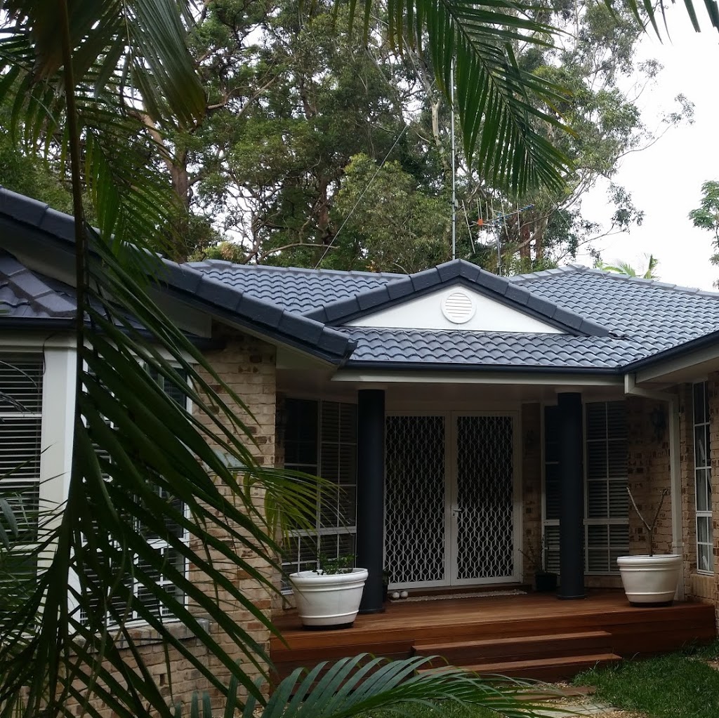 Mid Coast Roofing Specialist | roofing contractor | 162 Kendall Rd, Kew NSW 2439, Australia | 0415993876 OR +61 415 993 876