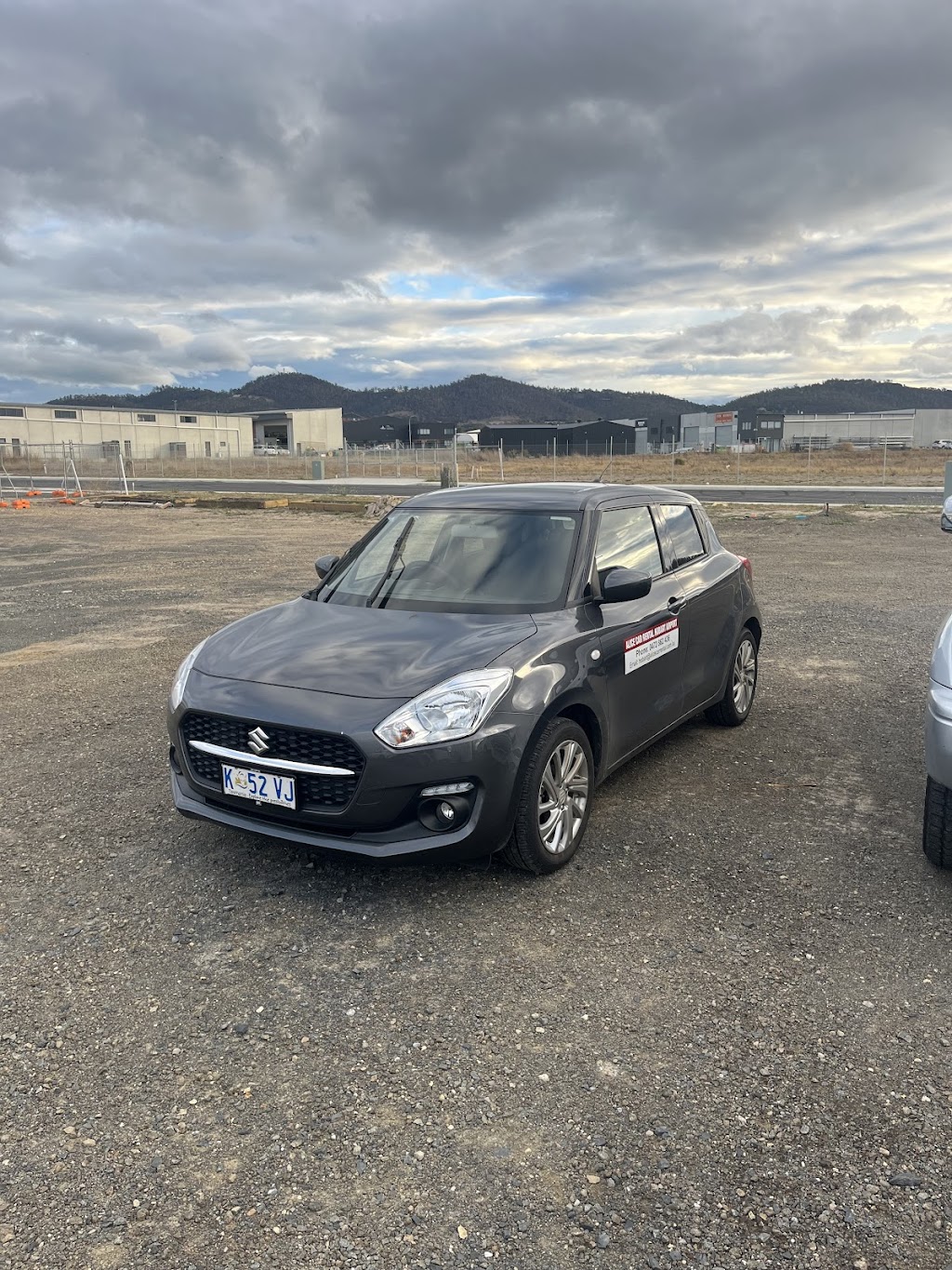 Alice Car Rental Hobart-Airport | 16 Cherokee Dr, Cambridge TAS 7170, Australia | Phone: 0472 862 436 Alice Car Rental Hobart-Airport | 16 Cherokee Dr, Cambridge TAS 7170, Australia | Phone: 0472 862 436