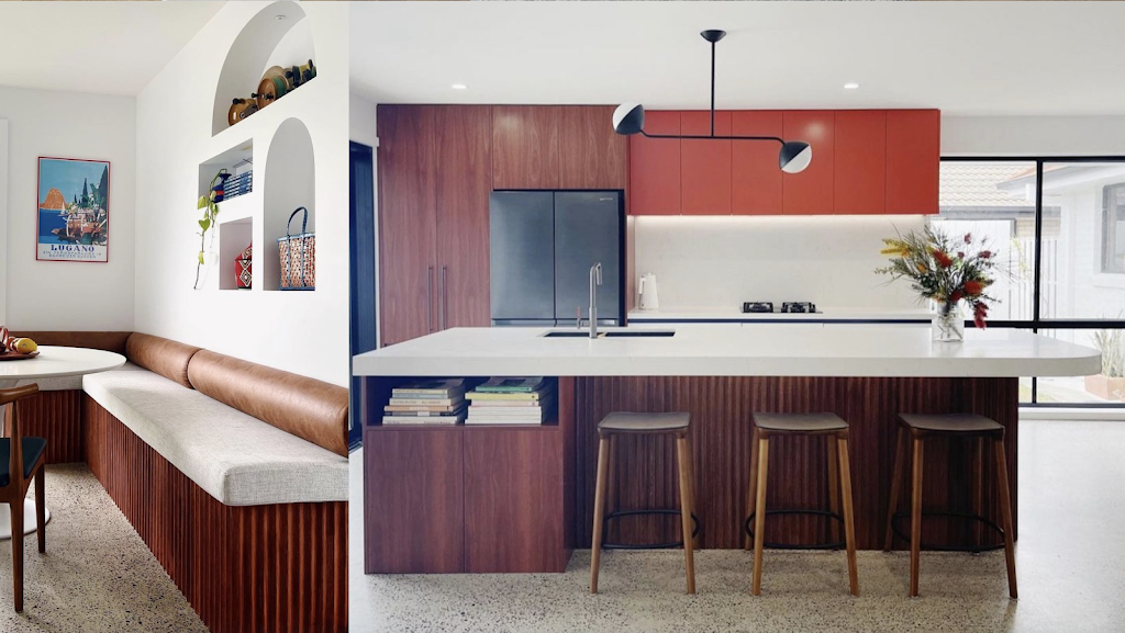 Kobi Concepts | 24 Marine Parade, Kingscliff NSW 2487, Australia | Phone: 0431 139 704
