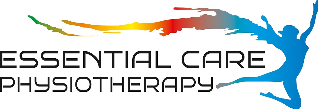 Essential Care Physiotherapy Pty Ltd | 52 Redmyre Rd, Strathfield NSW 2135, Australia | Phone: (02) 9746 5486