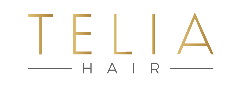 Telia Hair | Shop 7/191-201 Ramsgate Rd, Ramsgate Beach NSW 2217, Australia | Phone: (02) 9529 5559