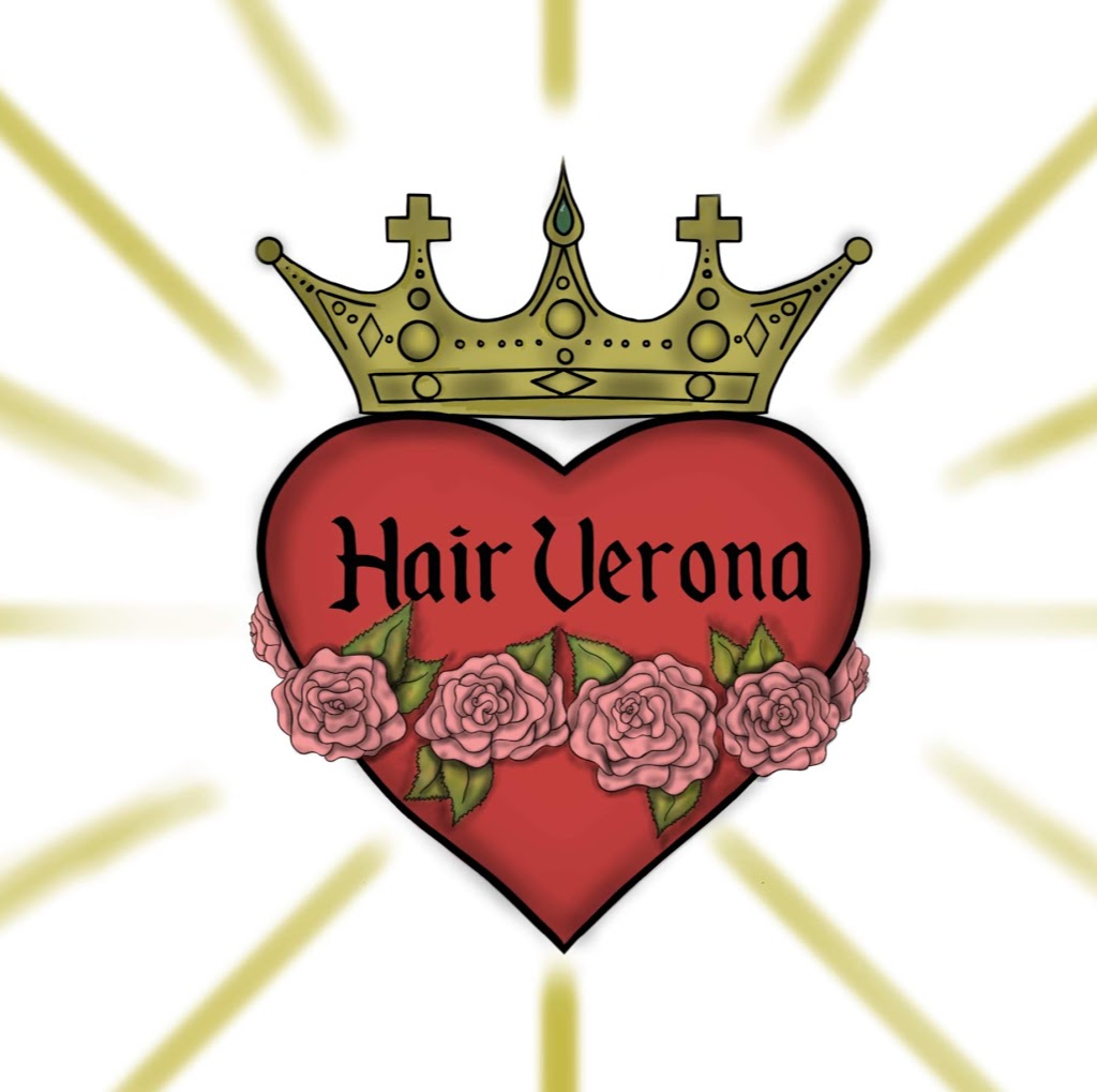 Zanthia’s Hair Verona | hair care | 56 Tyers St, Stratford VIC 3862, Australia | 0490087820 OR +61 490 087 820
