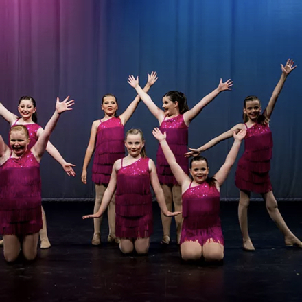 Maddisons Academy Of Dance | 4 Sovereign Ct, Mansfield VIC 3722, Australia | Phone: 0433 188 203