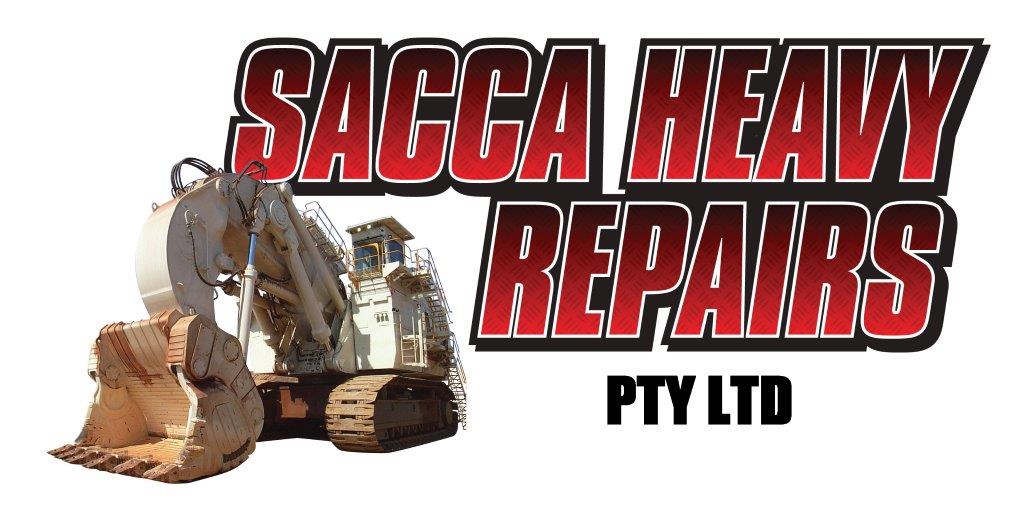 Sacca Heavy Repairs Pty Ltd |  | 87-93 Boundary Rd E, Paget QLD 4740, Australia | 0749523251 OR +61 7 4952 3251