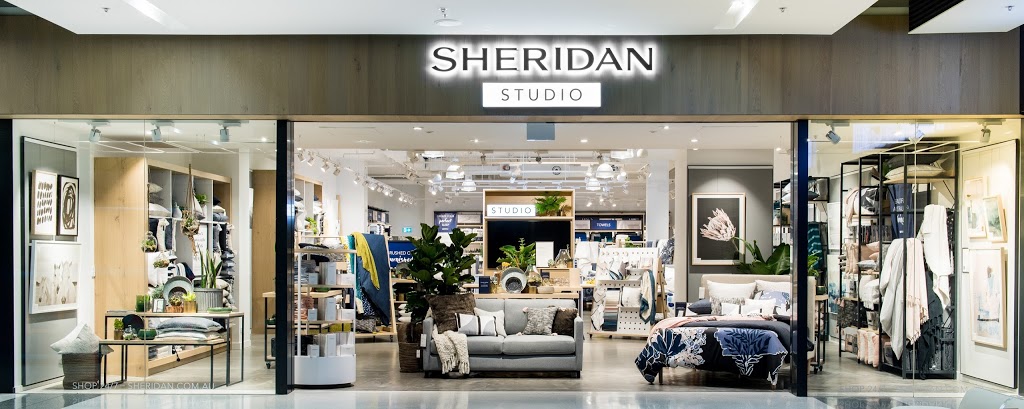 Sheridan Outlet | home goods store | Shop 114/4-6 Niangala Cl, Belrose NSW 2085, Australia | 0294501498 OR +61 2 9450 1498