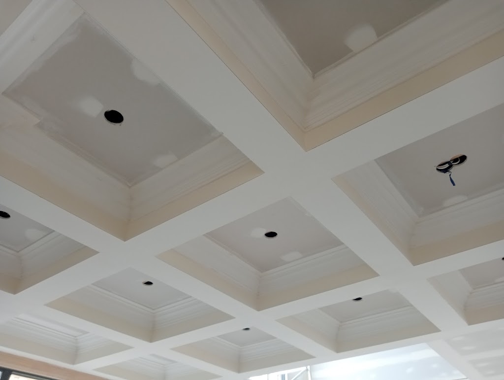 Mbo Plastering | 8 Edward St, Beaudesert QLD 4285, Australia | Phone: 0418 961 529