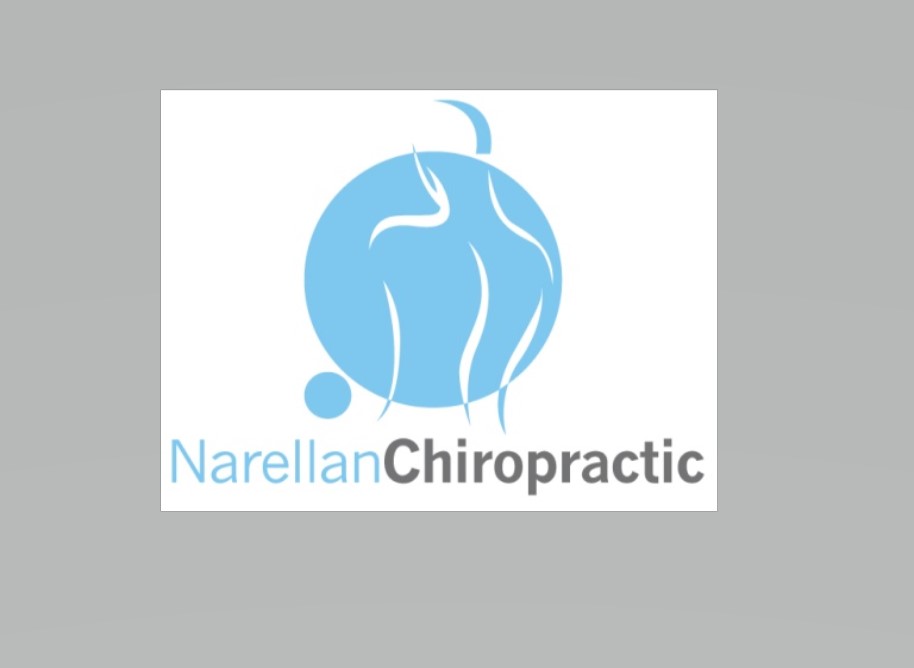 Narellan Chiropractic | health | 292 Welling Dr, Mount Annan NSW 2567, Australia | 0416924476 OR +61 416 924 476