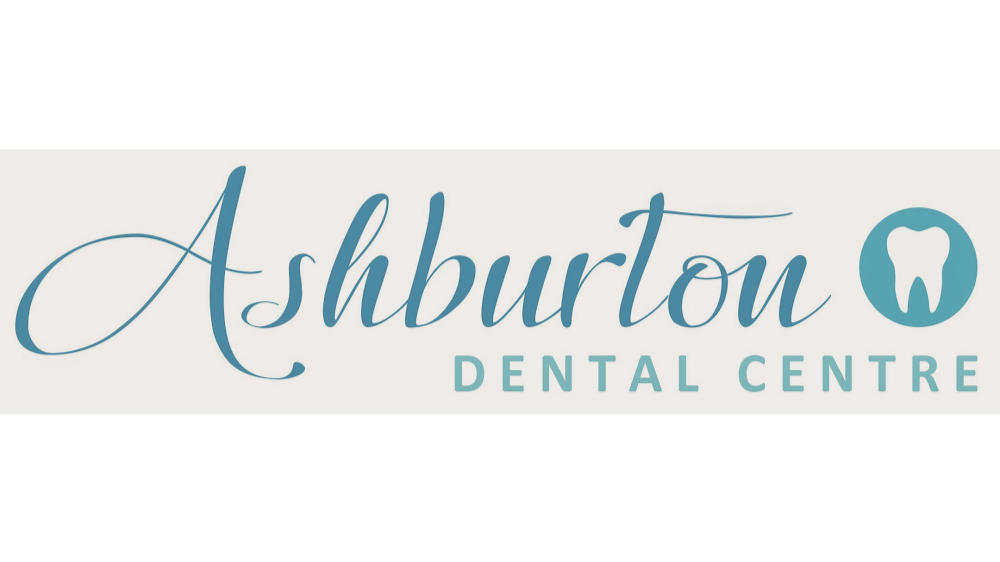 Ashburton Dental Centre | 9/62 Ashburton Dr, Gosnells WA 6110, Australia | Phone: (08) 9490 8777