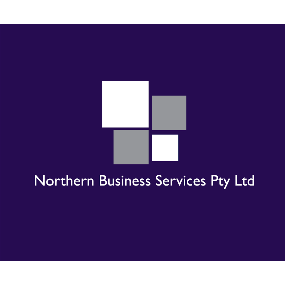 Northern Business Services | accounting | 6 Pines Way, Craigieburn VIC 3064, Australia | 0393057669 OR +61 3 9305 7669
