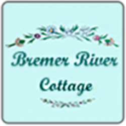 Bremer River Cottage | restaurant | 33 East Terrace, Callington SA 5254, Australia | 0885385279 OR +61 8 8538 5279