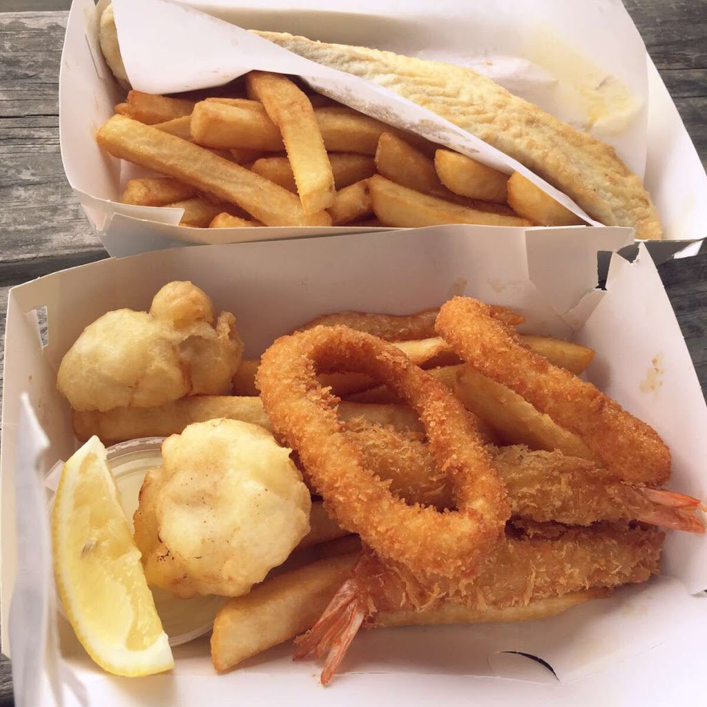 Cornells Fresh Seafood | meal takeaway | 2847 Point Nepean Rd, Blairgowrie VIC 3942, Australia | 0359888311 OR +61 3 5988 8311