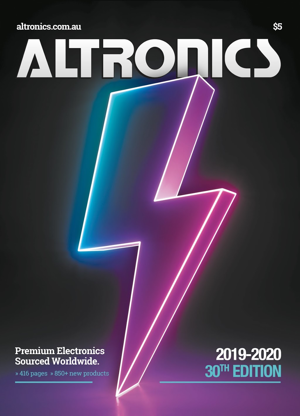 Altronics | electronics store | 15 Short St, Auburn NSW 2144, Australia | 0287485388 OR +61 2 8748 5388