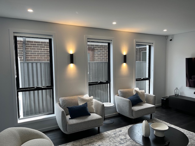 Old Mate Electrical Group Pty Ltd | 30 Longleat Rd, Kurmond NSW 2757, Australia | Phone: 0487 905 110