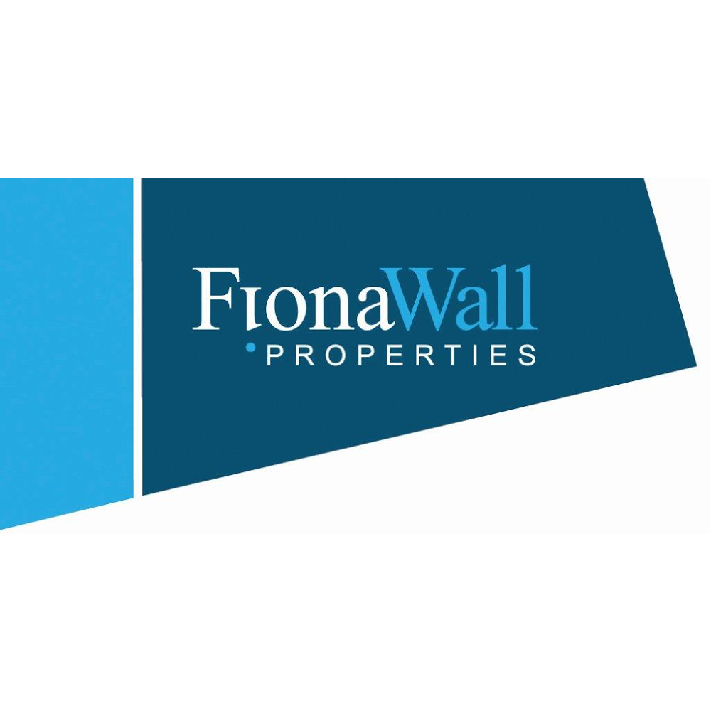 Fiona Wall Properties | real estate agency | Shop 4, 1-17 Mawson Place, Mawson, Canberra ACT 2607, Australia | 0262868900 OR +61 2 6286 8900
