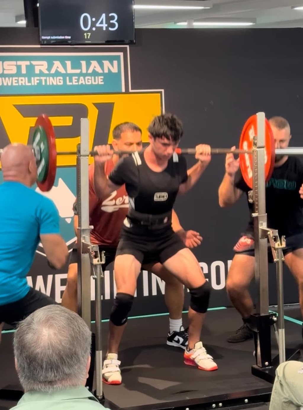 Ironsmart | 8 Keeping St, Emerald QLD 4720, Australia | Phone: 0438 872 699