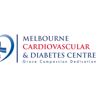 Melbourne Cardiovascular and Diabetes Centre | doctor | 81 Blackburn Rd, Mount Waverley VIC 3149, Australia | 0398029250 OR +61 3 9802 9250