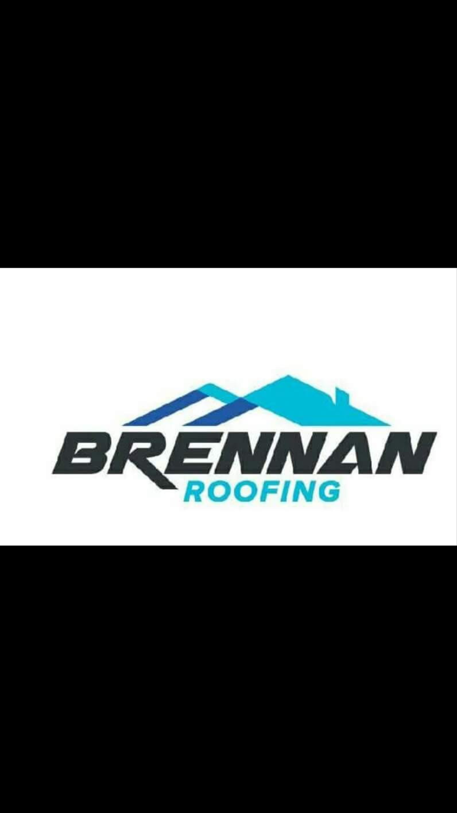 Brennans Roofing | roofing contractor | Hillside Park, Rowville VIC 3178, Australia | 0434101618 OR +61 434 101 618