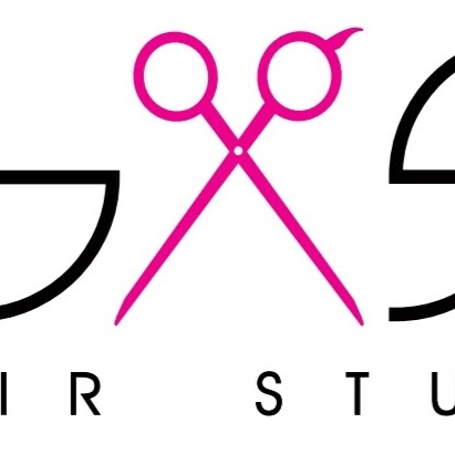 Gasp Hair Studio | hair care | 12/415-429 High St, Melton VIC 3337, Australia | 0397478555 OR +61 3 9747 8555