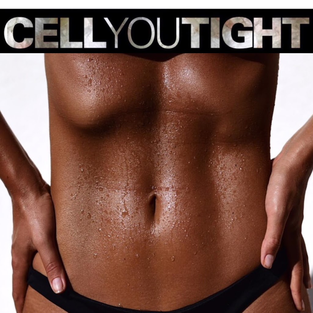 Cell You Tight | doctor | 9a Newcastle St, Rose Bay NSW 2029, Australia | 1300885788 OR +61 1300 885 788