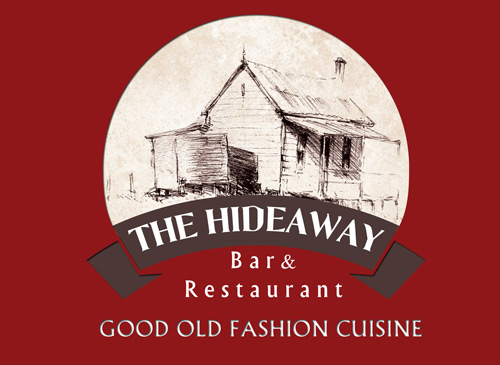 The Hideaway Bar & Restaurant | restaurant | 95 Prince Edward Parade, Scarborough QLD 4020, Australia | 0738803238 OR +61 7 3880 3238