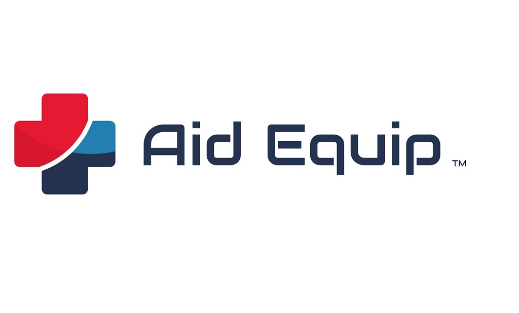 Aid Equip | furniture store | 6/4 Grieve Cl, West Gosford NSW 2250, Australia | 0243391239 OR +61 2 4339 1239