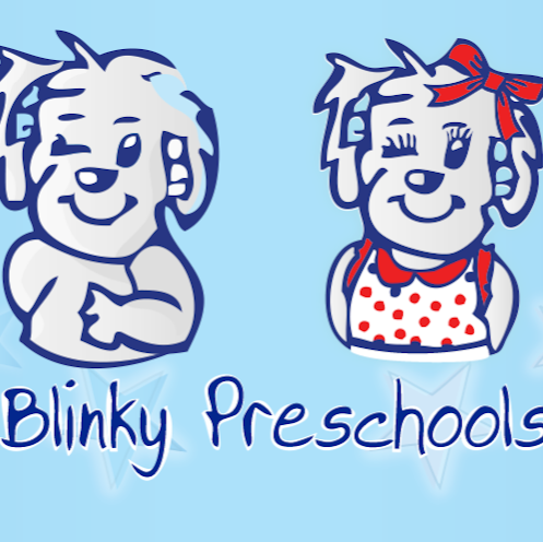 Blinky Belle Child Care & Preschool | school | 1A Ironbark Ave, Camden NSW 2570, Australia | 0246556555 OR +61 2 4655 6555