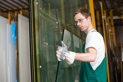 Manpower Glass - 24 Hours Emergency Glass Repair & Replacement | | store | Servicing all Blacktown, Penrith, Hawkesbury, Windsor, Richmond, Parramatta, Fairfield, Liverpool, Canterbury, Bankstown, Campbelltown, Homebush, Ryde, Epping, Chatswood, North Sydney, Manly, Hurtsville, Bexley, Kogarah, Cronulla, Sutherland Shire, Blue Mountains, Hill District & Eastern suburbs, Hebersham NSW 2770, Australia | 1800179005 OR +61 1800 179 005