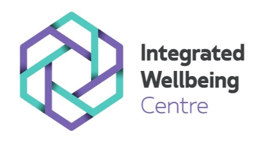 Integrated Wellbeing Centre | health | 6/5 Main St, Crafers SA 5152, Australia | 1300792064 OR +61 1300 792 064