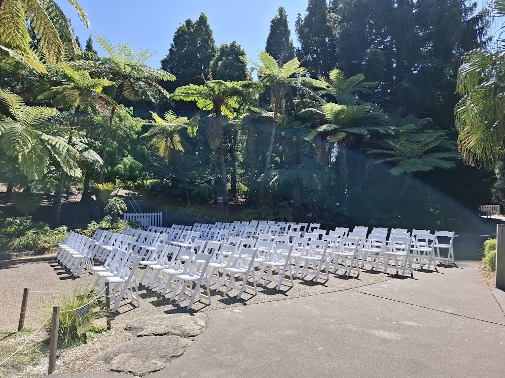 JK Party Hire | Kyeema, Picton NSW 2571, Australia | Phone: 0420 314 922