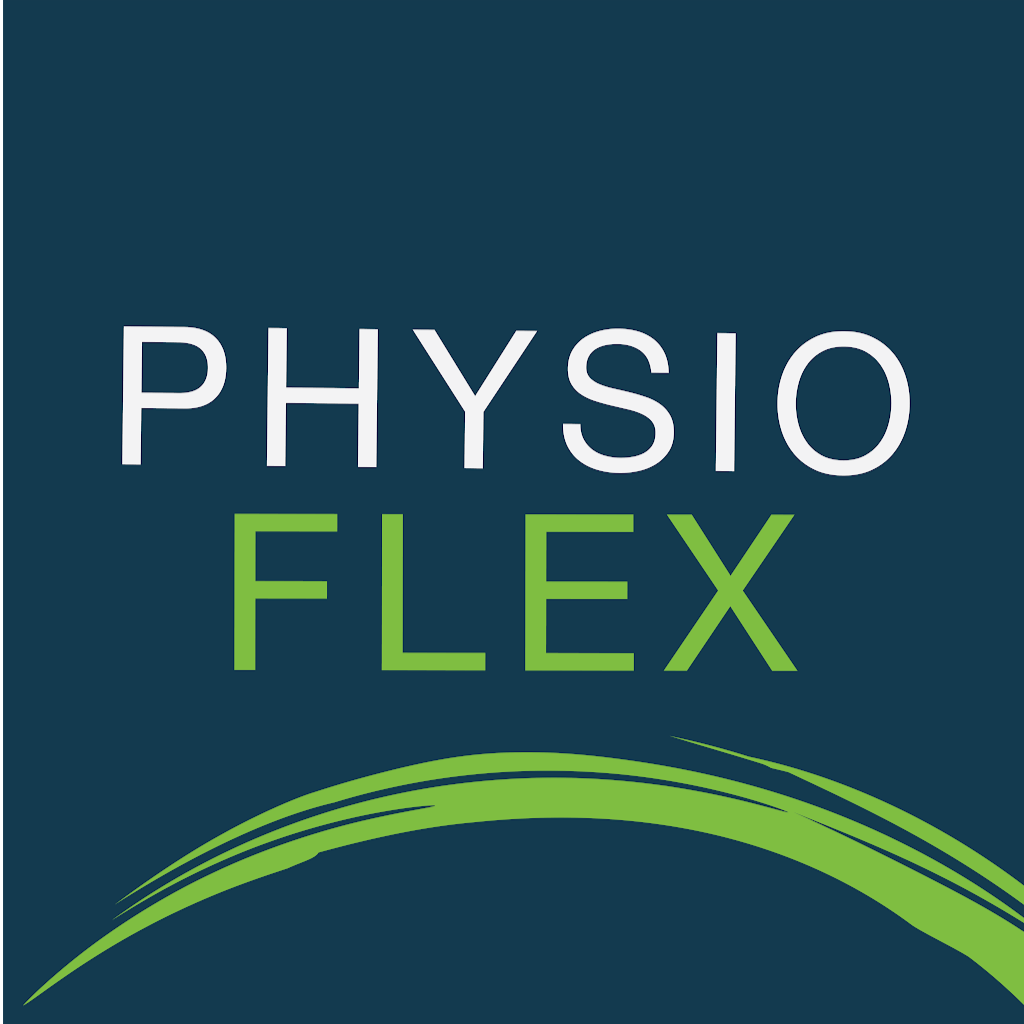 PhysioFlex Coomera | physiotherapist | 1/334 Foxwell Rd, Coomera QLD 4209, Australia | 0755911816 OR +61 7 5591 1816