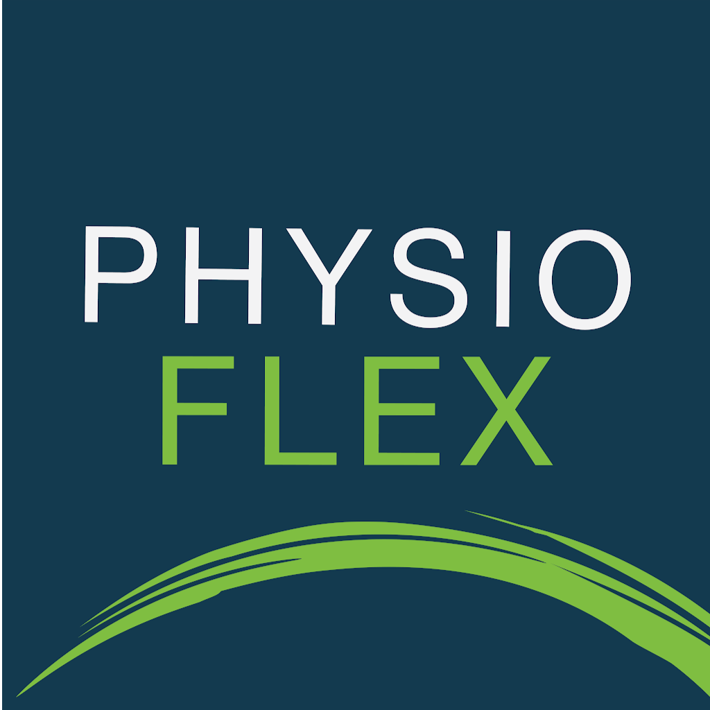 PhysioFlex Coomera | 1/334 Foxwell Rd, Coomera QLD 4209, Australia | Phone: (07) 5591 1816